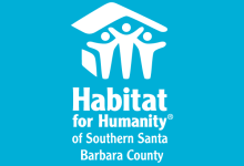 2023 Denim & Diamonds Gala, Habitat Santa Barbara