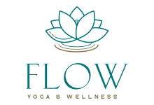 Beginners Yoga at Flow Yoga and Wellness