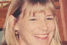 Judy Aakhus