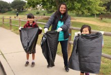 Save The Date For Beautify Goleta’s Next Event