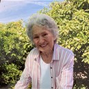 Catherine G. Cavaletto
