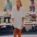 Donna Jean Mortimer