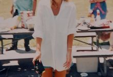 Donna Jean Mortimer