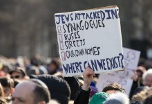 Online Community Forum: Drawing the Line on Hate