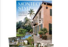 Book Singing: “Montecito Style”