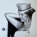 Barbara Burgess