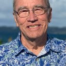 David Grainger Chenoweth
