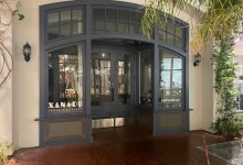 The State of Play at Santa Barbara’s Paseo Nuevo Mall