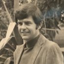 Robert Walton Brown