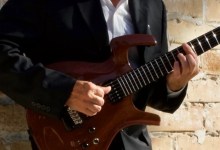 Jeff Pine Plays