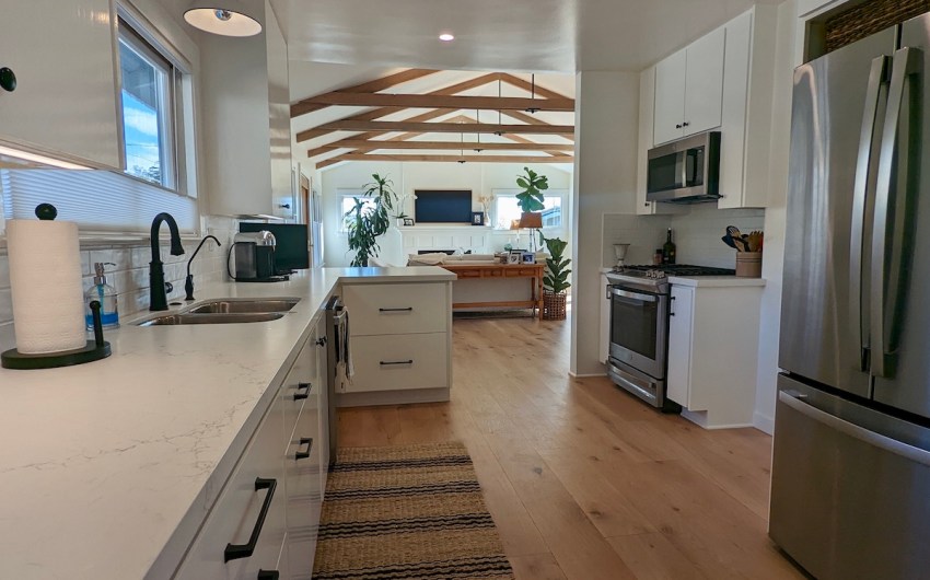 The Home Page | December Delights