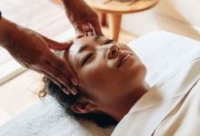 Spa Specials at The Ritz-Carlton Bacara