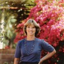 Carol Lee Davis