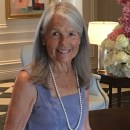 Josephine ‘Dodie’ Lemcke