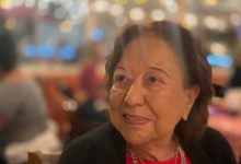 Catalina Belen Unzueta