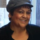 Nancy Jean Ortega