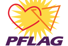 PFLAG Santa Barbara December Virtual Meeting