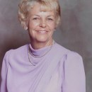 Charlotte “Leora” Colclasure Williford