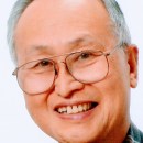 Raymond Leong