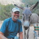 In Memoriam | Robert Frederick “Rik” Christensen, Jr.: 1945 – 2022