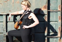 Shay Moulder Plays