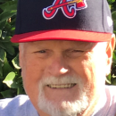 William B. Fuher