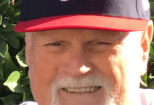 William B. Fuher