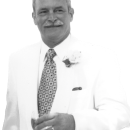Peter J Davidson