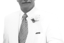 Peter J Davidson