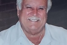 Reyes Lopez