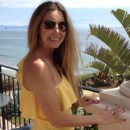 Leslene A. Simoes