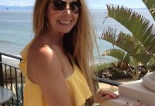 Leslene A. Simoes
