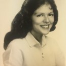 Cecelia T. Medina