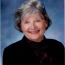 Wanda Evelyn Michalik Livernois
