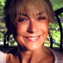 Laura Conway