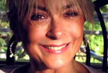Laura Conway