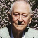 BERTRAND, David Gilbert
