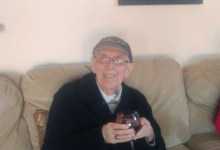 John Bertolli