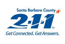 2-1-1 Community Day Celebration