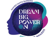 NAWBO-SB 2023 BRAVO Awards