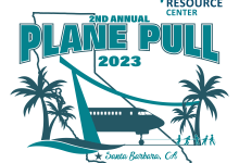 2nd Annual Plane Pull