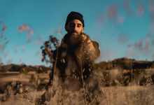 Channeling The Divine Thru Song w Kyle Nicolaides
