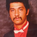 Luis Bartolo Alarcon