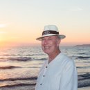 In Memoriam | Bill Dial: 1940-2023