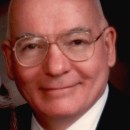 Charles Wayne Willey