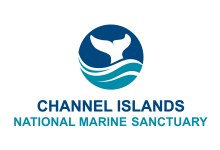 NOAA CINMS Advisory Council Meeting – In Person or Online