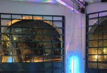 Yang Flow to YIN Yoga + SPECIAL Feb 14th Offering