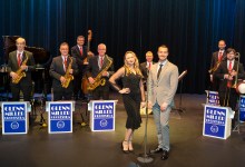Glenn Miller Orchestra