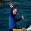 David G Kronen