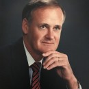 David Wallace Bohn
